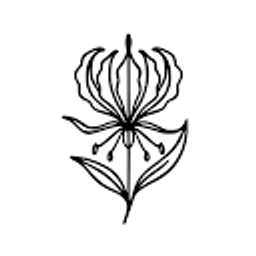 Bags Byuma Coupons and Promo Code